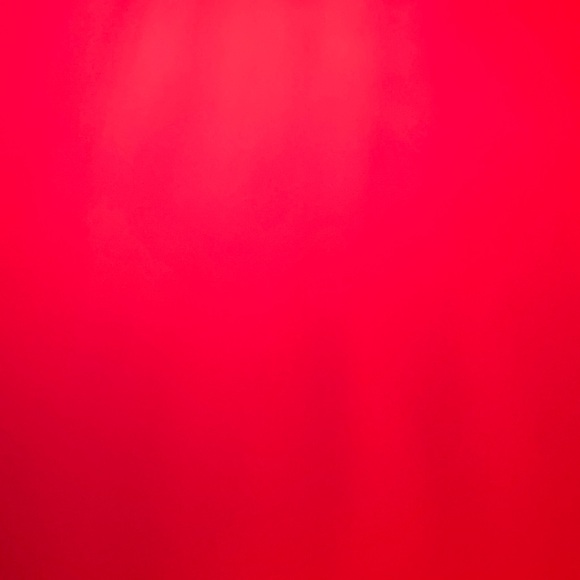 emilymm621